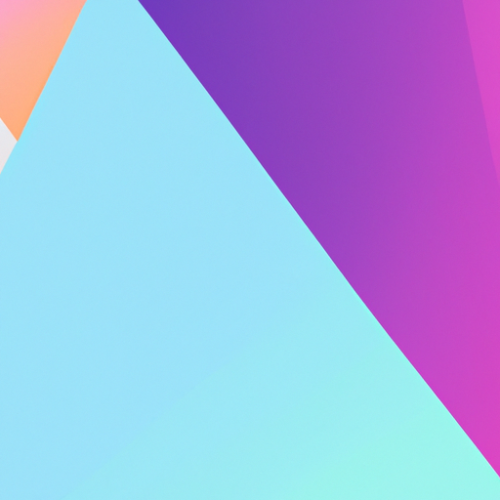 Why Music Projects Are Becoming A Career Path