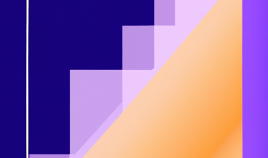 Cómo Los Proyectos Musicales Impulsan Carreras Creativas