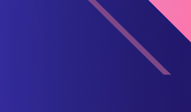 Perché I Progetti Musicali Aprono Nuove Strade Creative